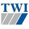 TWI Logo
