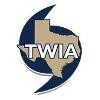 TWIA Logo