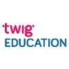 Twig Education Logo