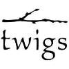 Twigs Logo