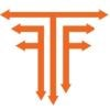 Twigz Technologies Logo