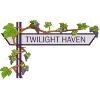Twilight Haven Assisted Living Logo