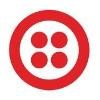 Twilio Logo