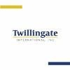 Twillingate International Logo