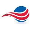 Twin America Logo