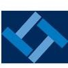 Twin Capital Management Logo