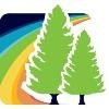 Twin Cedars Logo
