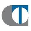 Twin Cities Orthopedics Logo