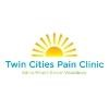 Twin Cities Pain Clinic Logo