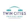 Twin Cities Physicians Logo