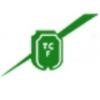 Twin City Foods Logo