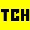 Twin City Hardware Logo
