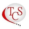 Twin City Staffing Logo