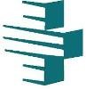 Twin County Regional Healthcare Logo