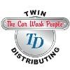 Twin Distributing Logo