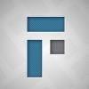Twin Focus Capital Partners Logo