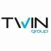 Twin Group Logo