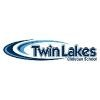 Twin Lakes Christian School Logo
