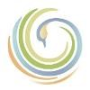 Twin Lakes Community Logo