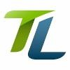 Twin Lakes Logo