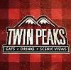 Twin Peaks Restaurants Logo