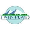Twin Peaks Logo