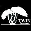 TWIN Resources Logo