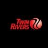 Twin Rivers Foods Logo