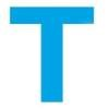 Twin Rivers Nursing and Rehabilitation Center Logo