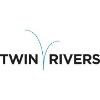 Twin Rivers Paper Logo