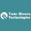 Twin Rivers Technologies Logo