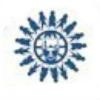 Twin Spring Farm Logo