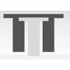 Twin Towers Trading Logo