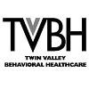 Twin Valley Behavioral Healthcare Logo