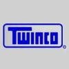 Twinco Mfg Co Inc Logo