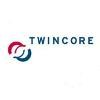 TWINCORE Logo