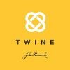 Twine Logo