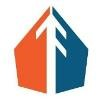 TwinFold Capital Logo