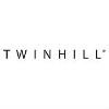 Twinhill Corporate Apparel Logo