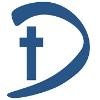 Twining Village Logo