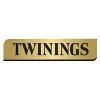Twinings Logo