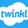Twinkl Educational Publishing Logo
