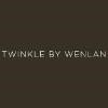 Twinkle by Wenlan Logo