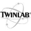 TwinLab Logo