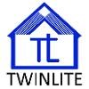 Twinlite Logo