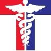 TwinMed Logo