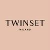 TWINSET Logo