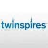 TwinSpires Logo