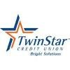 TwinStar Credit Union Logo