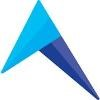 Twinstate Technologies Logo